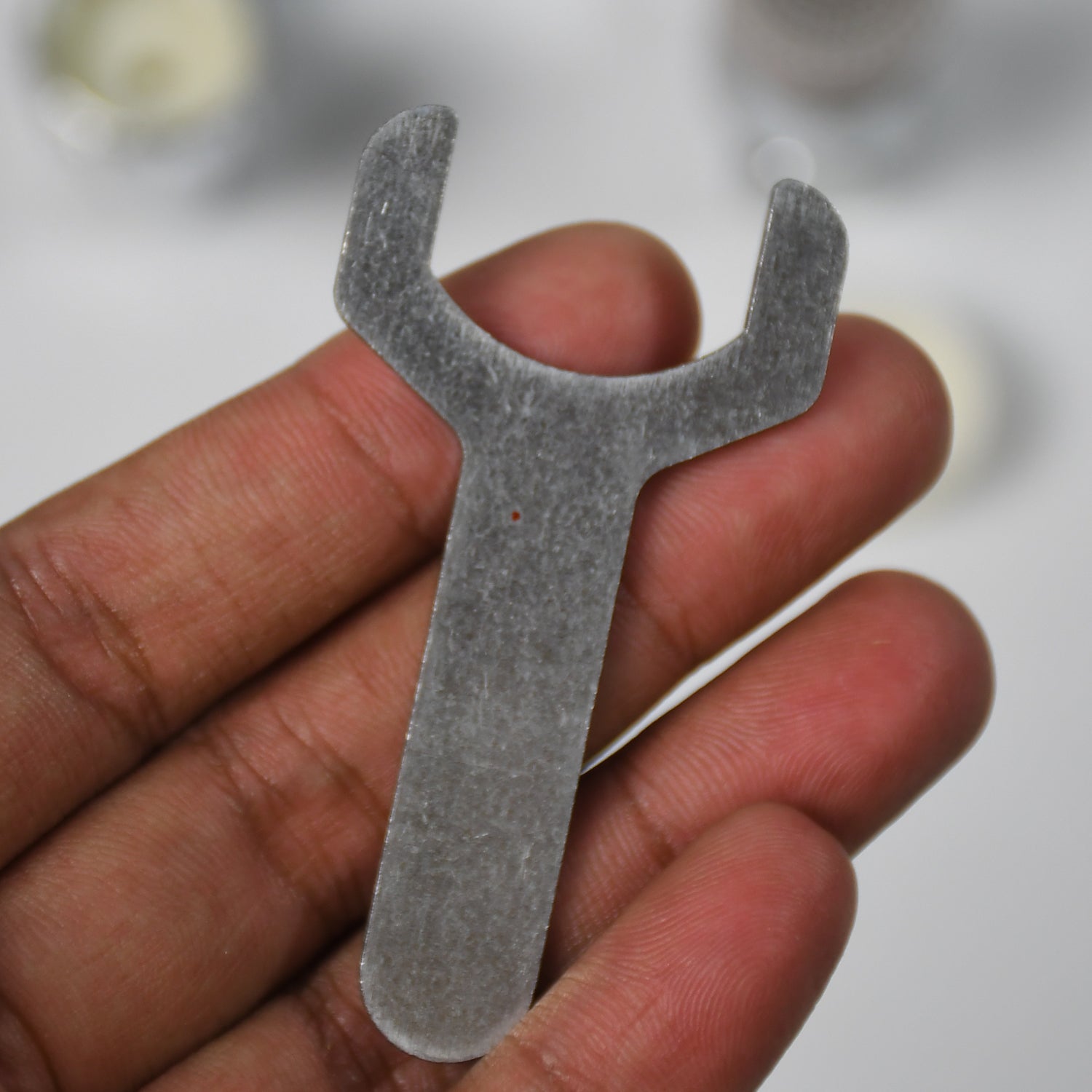 Splash Faucet Filter – 180° Rotating Sprayer, Double O-Ring, Movable Water-Saving Sink Aerator Extender (Loose) Splash Faucet Filter – 180° Rotating Sprayer, Double O-Ring, Movable Water-Saving Sink Aerator Extender (Loose)